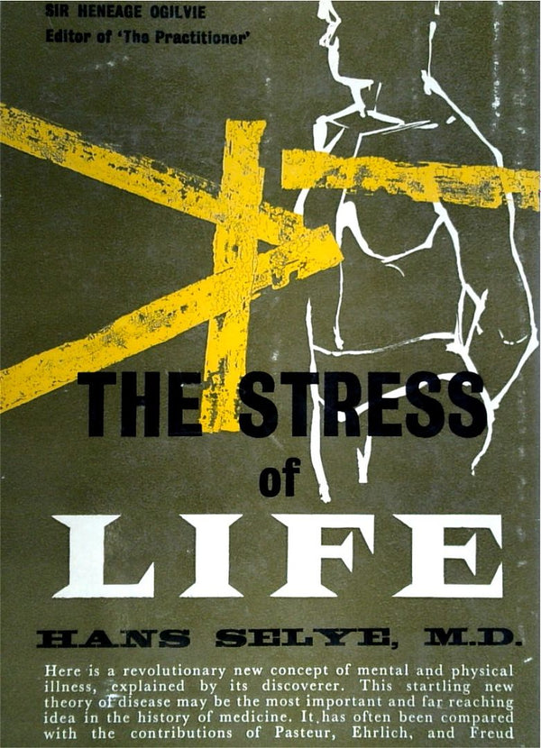 The Stress of Life