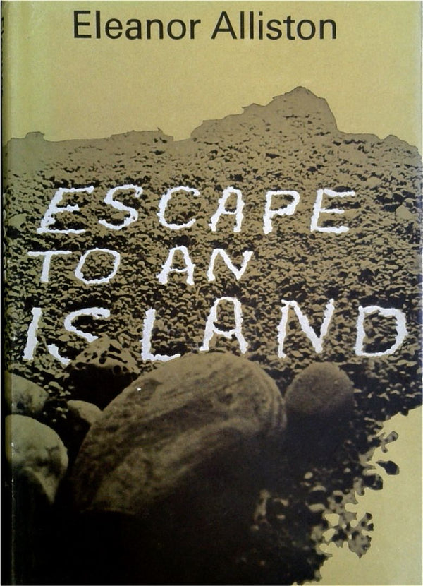 Escape to an Island