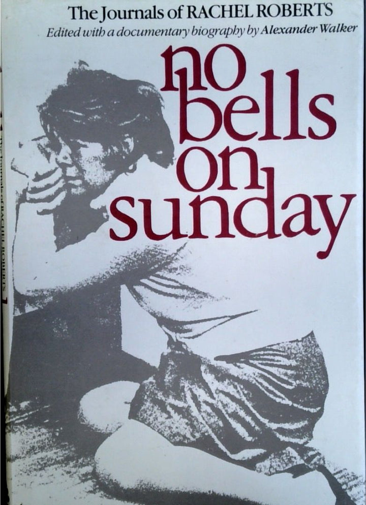 No Bells on Sunday