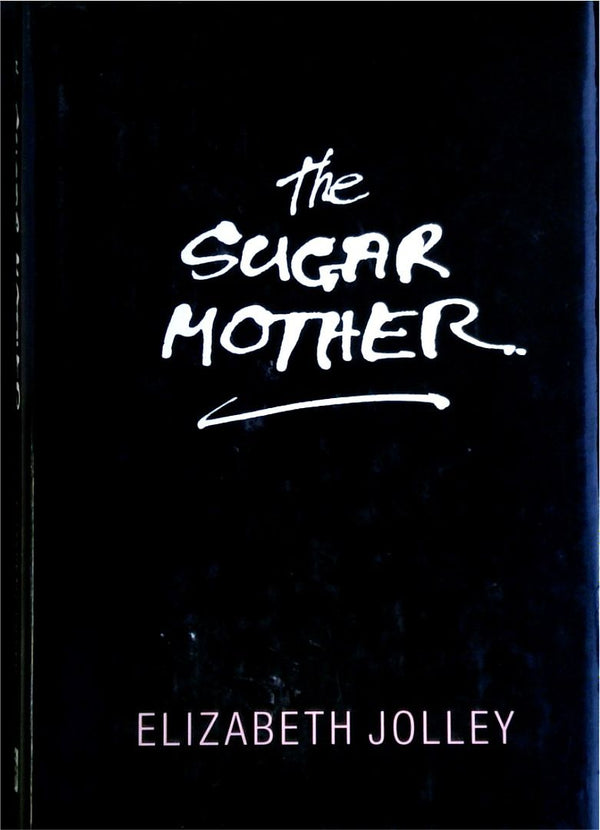 The Sugar Mother