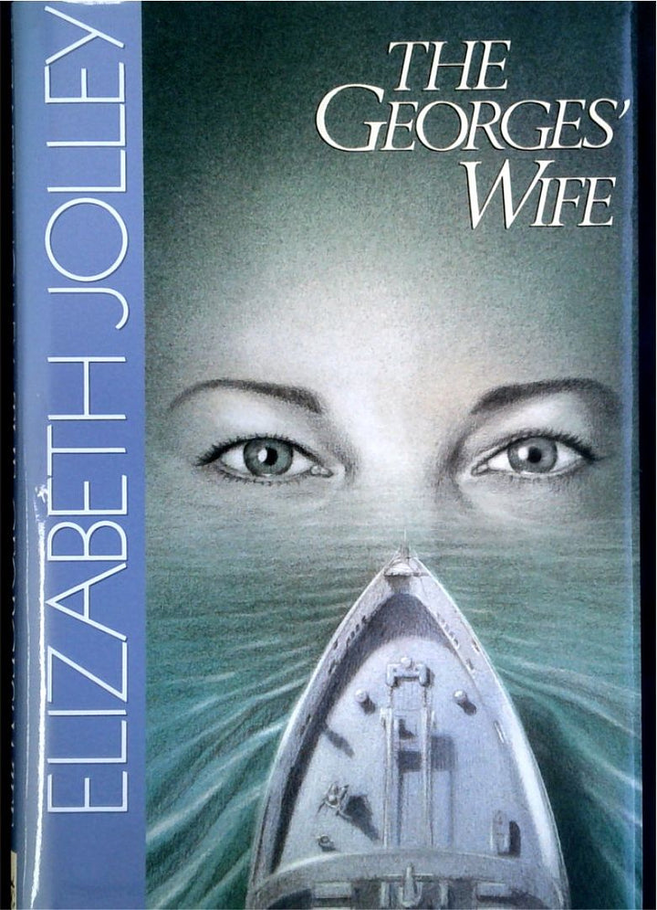 The George's Wife