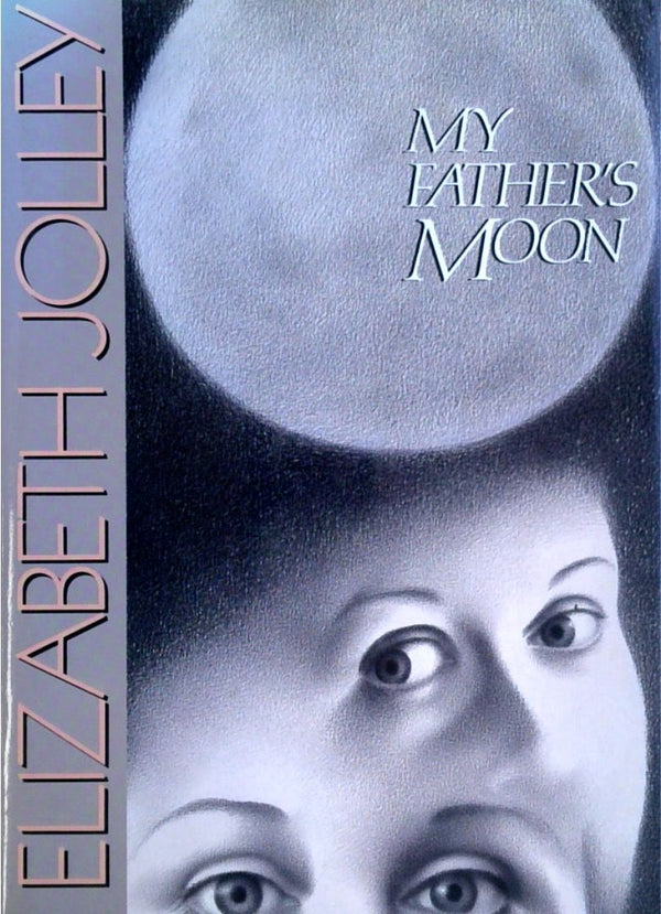 My Father's Moon