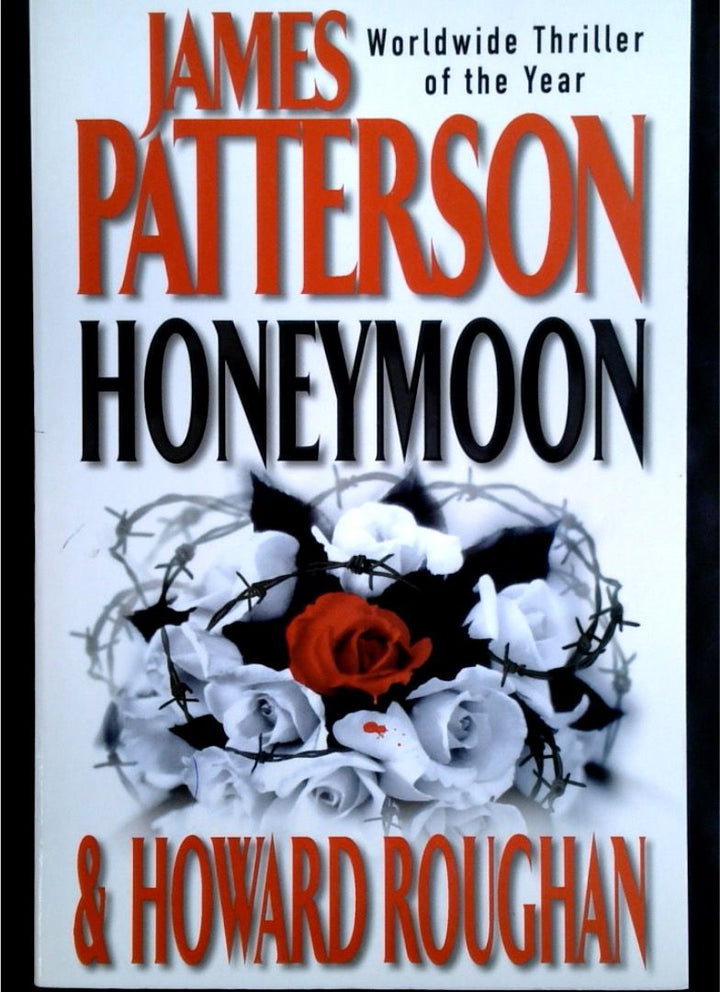 Honeymoon