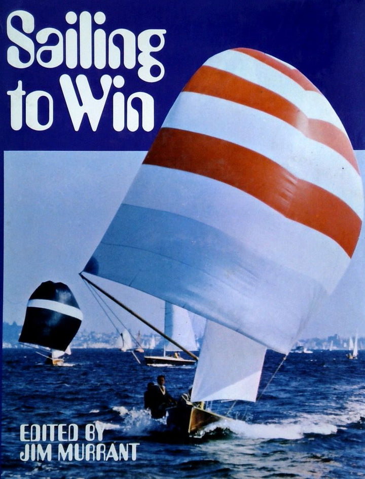 Sailing to Win