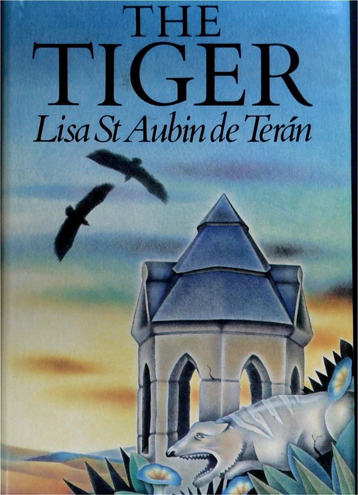 The Tiger