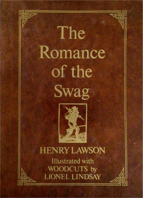 The Romance of the Swag