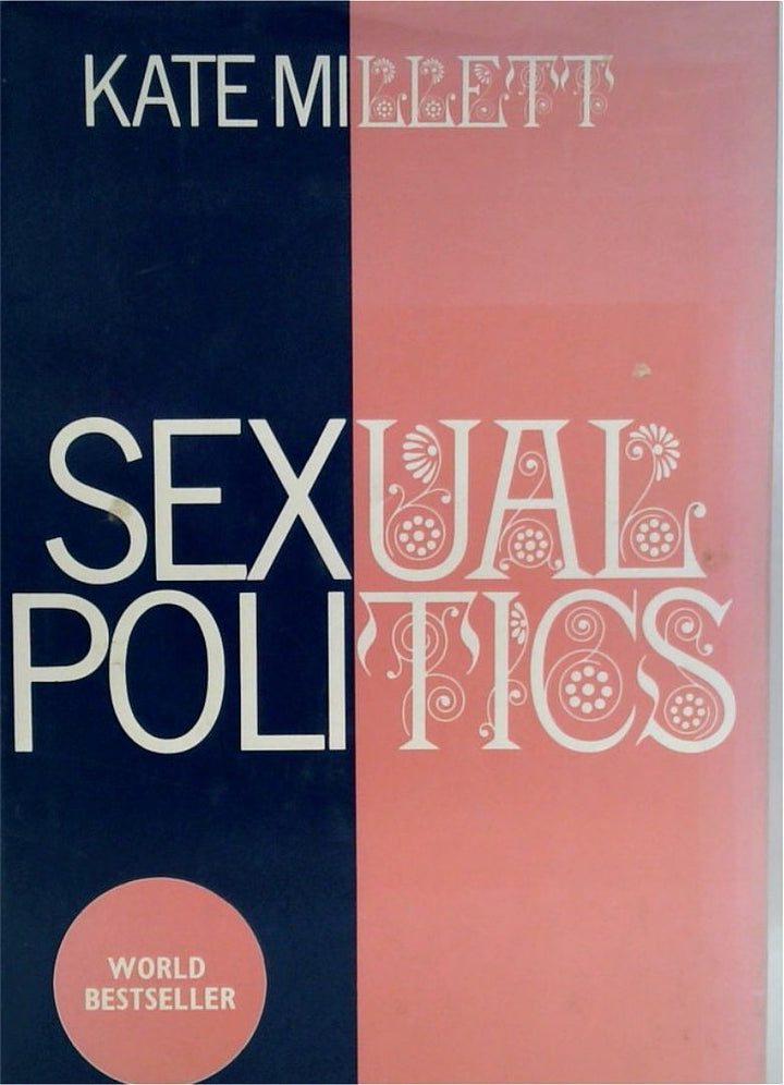 Sexual Politics