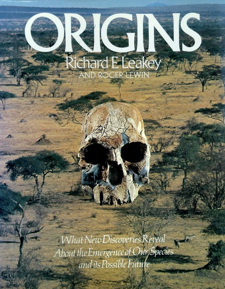 Origins