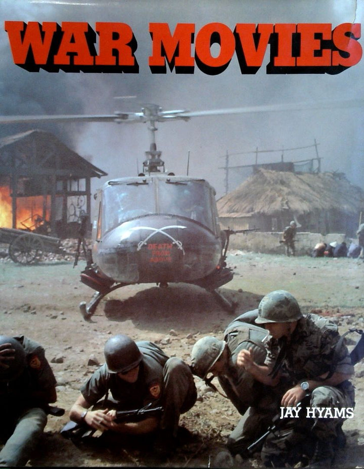 War Movies