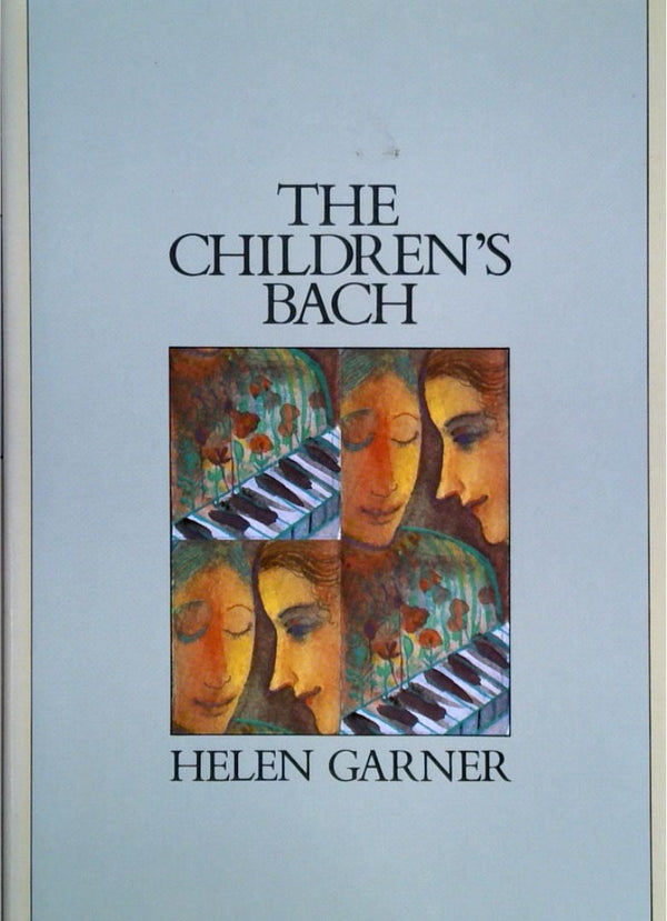 The Children's Bach