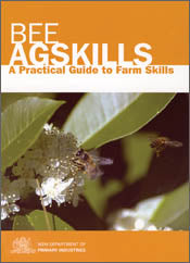 Bee Agskills: A Practical Guide to Farm Skills