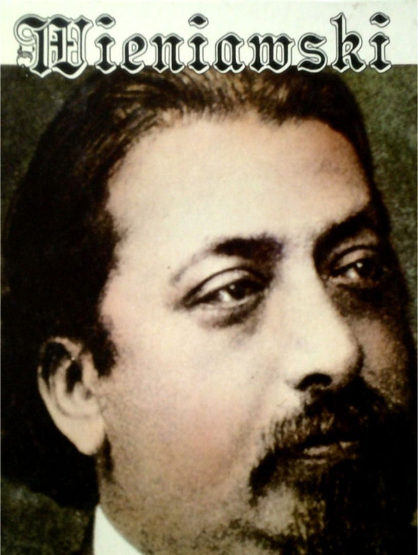 Wieniawski