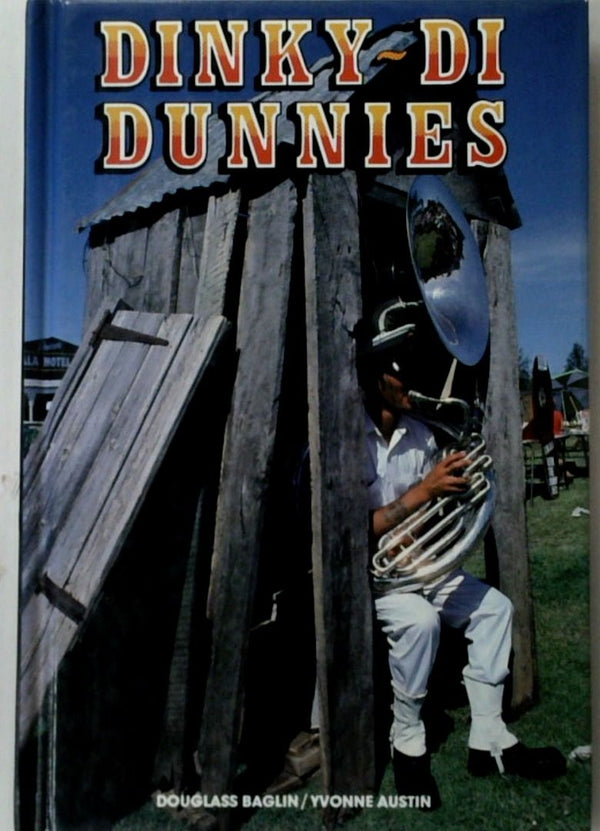 Dinky-di Dunnies