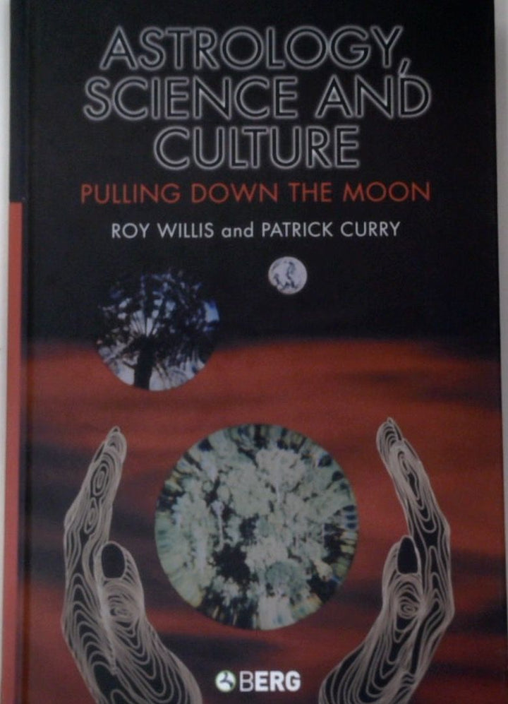 Astrology, Science and Culture: Pulling Down the Moon