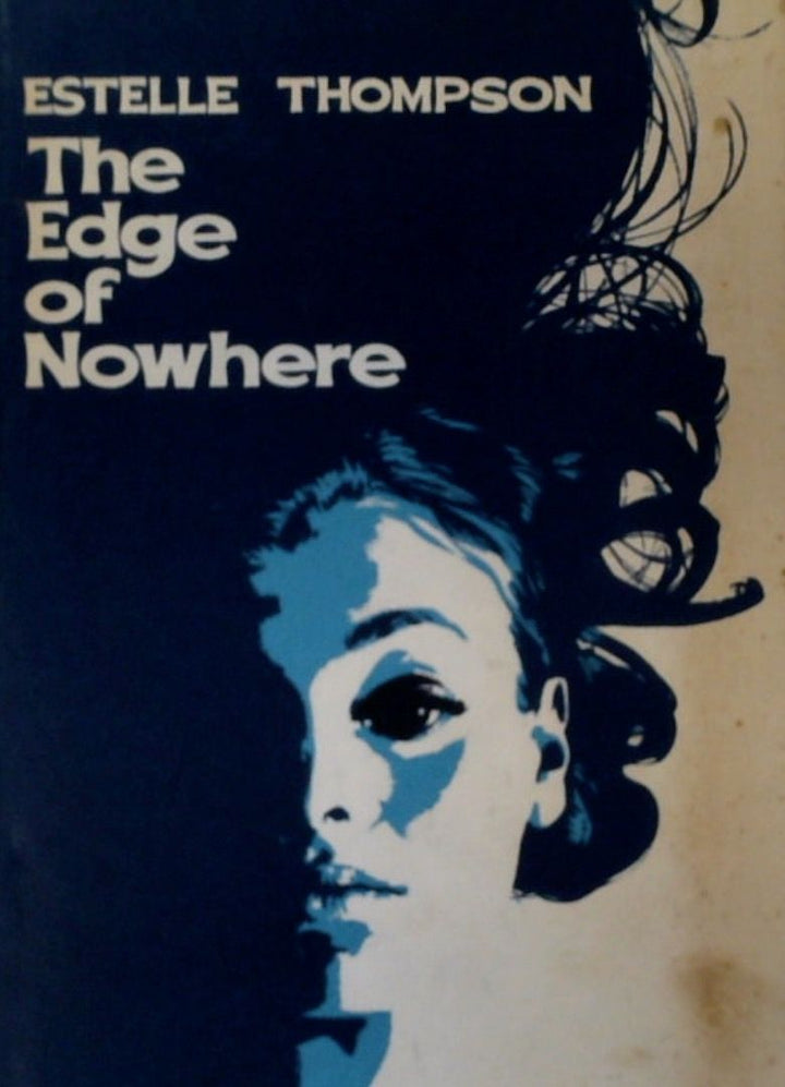 The Edge of Nowhere