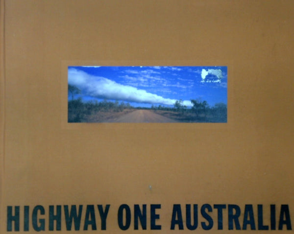 Highway One Australia