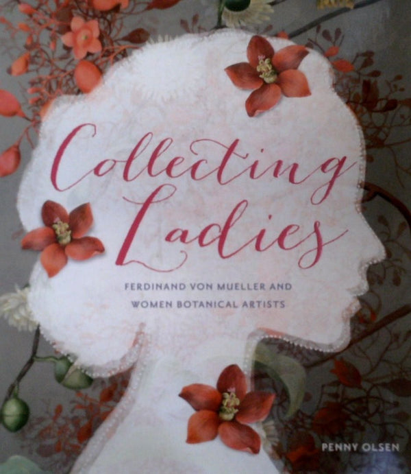 Collecting Ladies