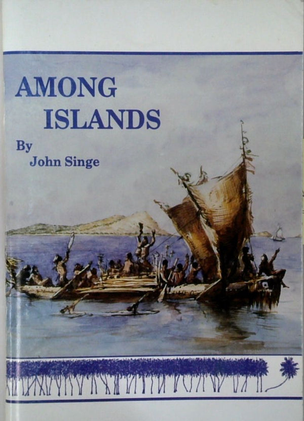 Among Islands