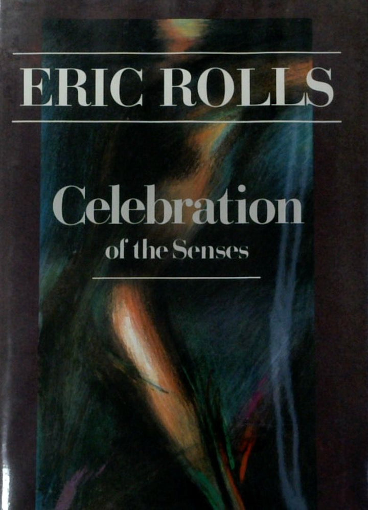 Celebration of the Senses