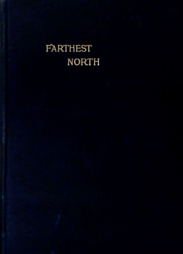 Farthest North