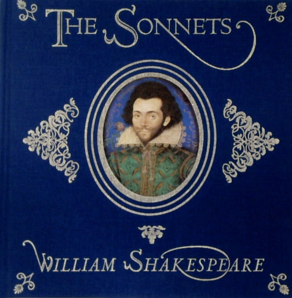 The Sonnets