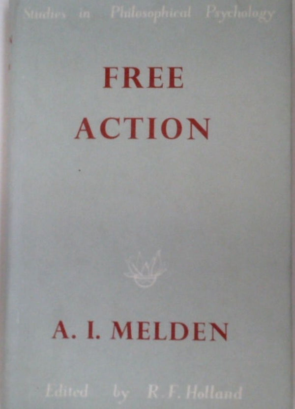 Free Action