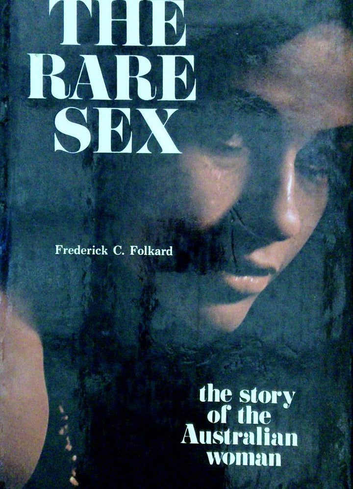 The Rare Sex