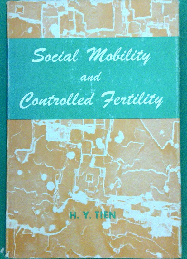 Social Mobility and Controlled Fertility