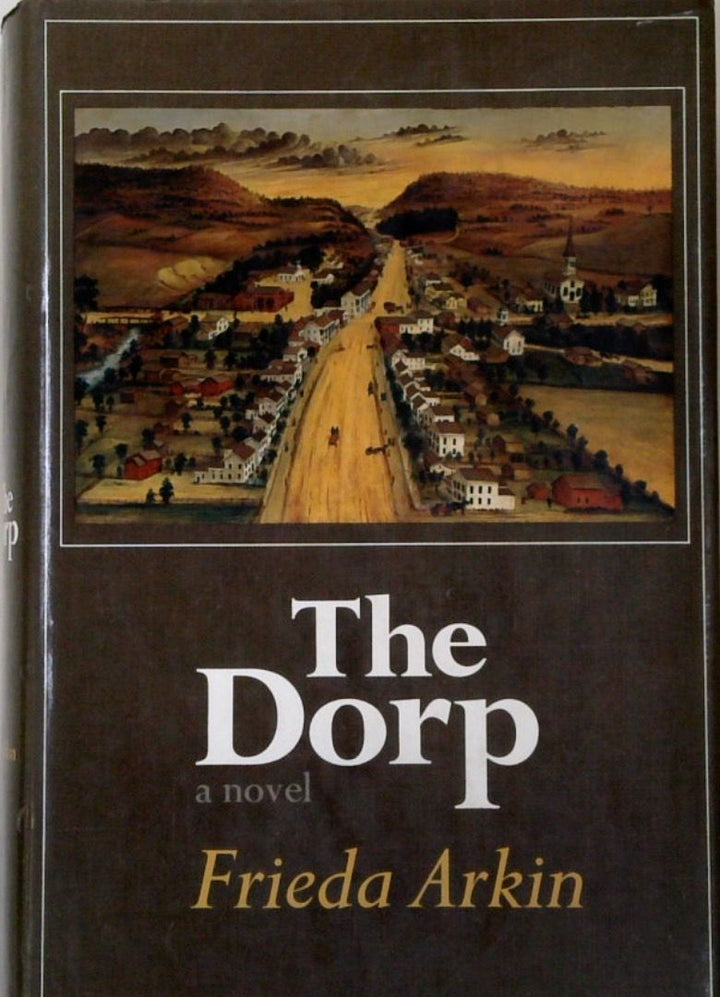 The Dorp