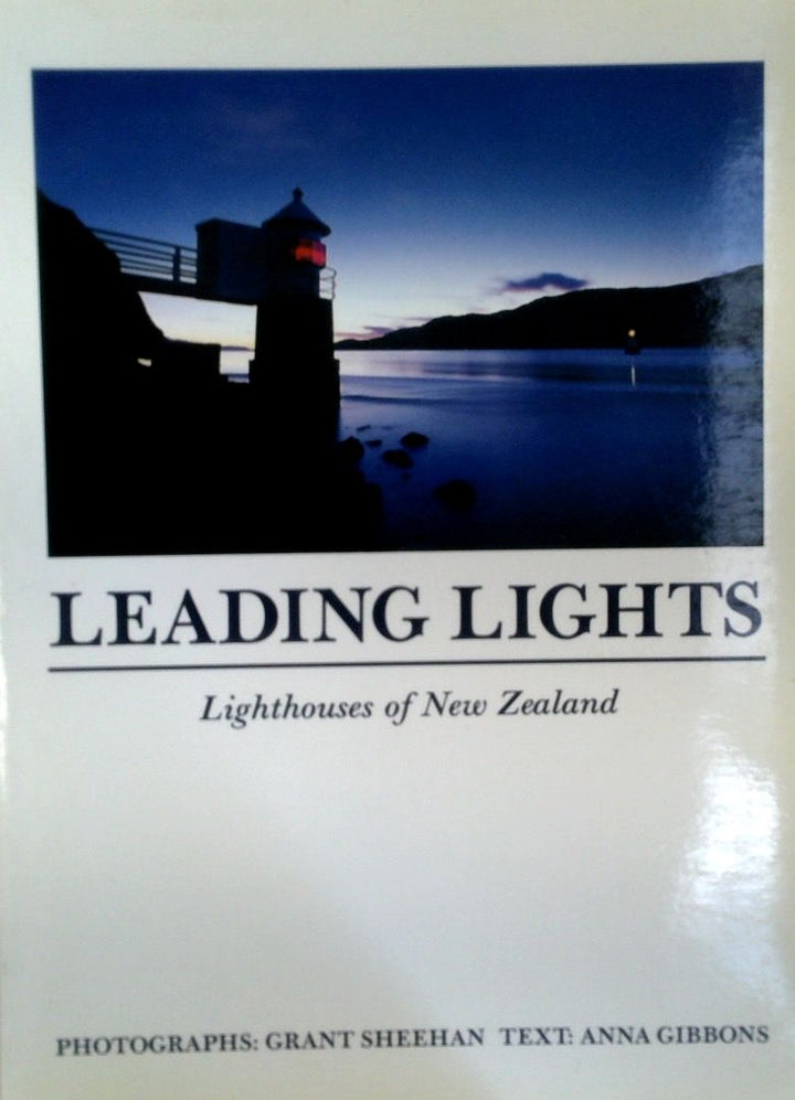 Leading Lights