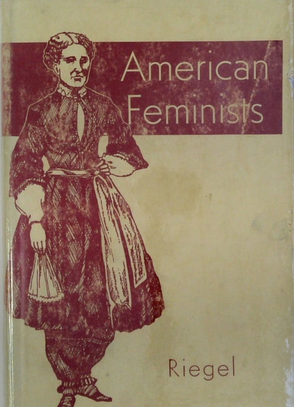 American Feminists