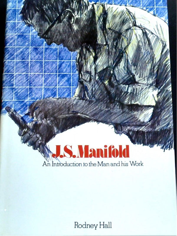 J.S. Manifold: An Introduction To The man And His Work