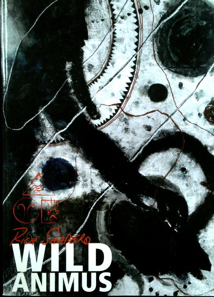 Wild Animus