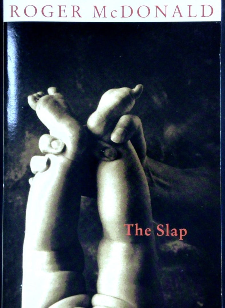 The Slap