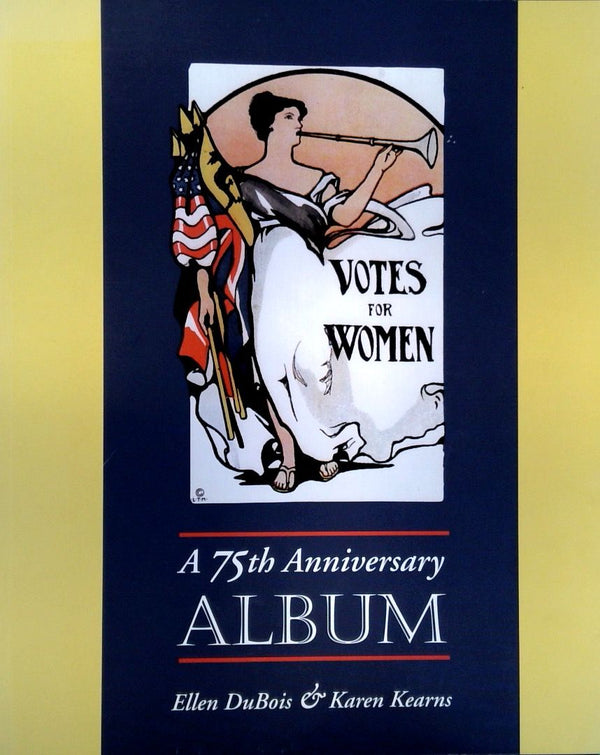 Votes for Momen: A 75th Anniversary Album