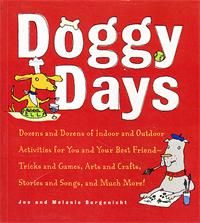 Doggy Days