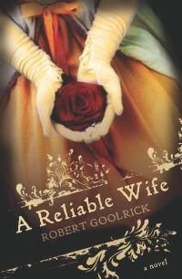 A Reliable Wife