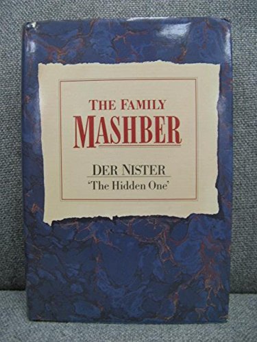 The Family Mashber