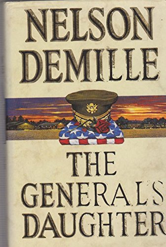 The General's Daughter