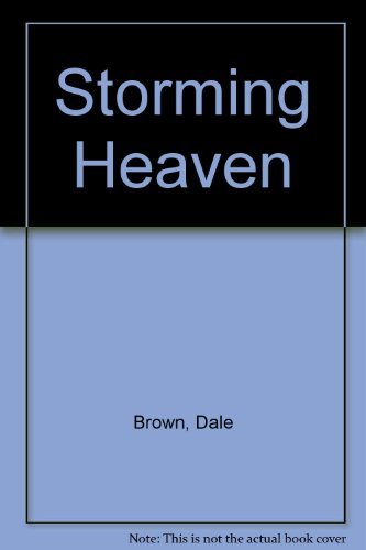 Storming Heaven