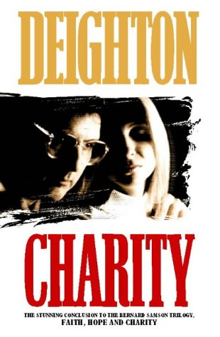 Charity