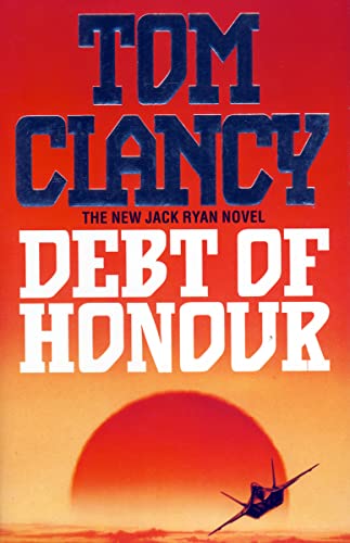 Debt of Honour