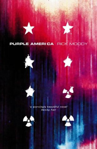 Purple America