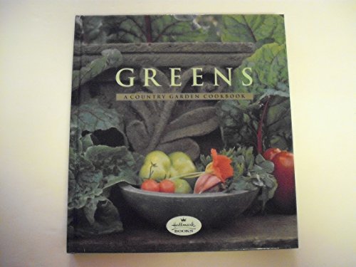 Greens
