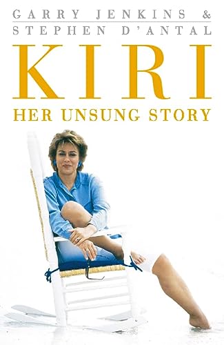 Kiri: Her Unsung Story