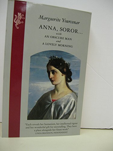 Anna Soror