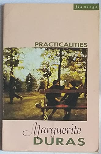 Practicalities