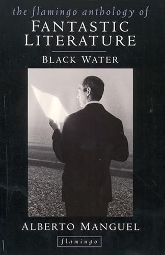 Black Water