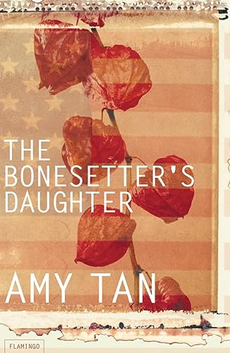 The Bonesetter's Daughter