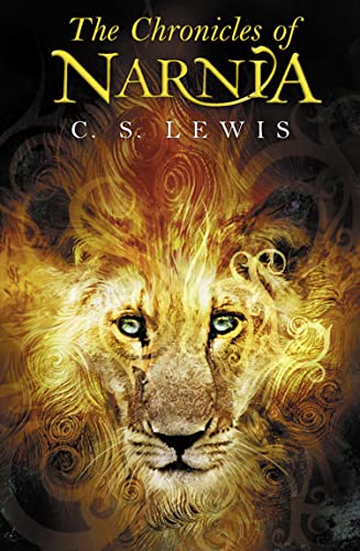 The Chronicles of Narnia (The Chronicles of Narnia)